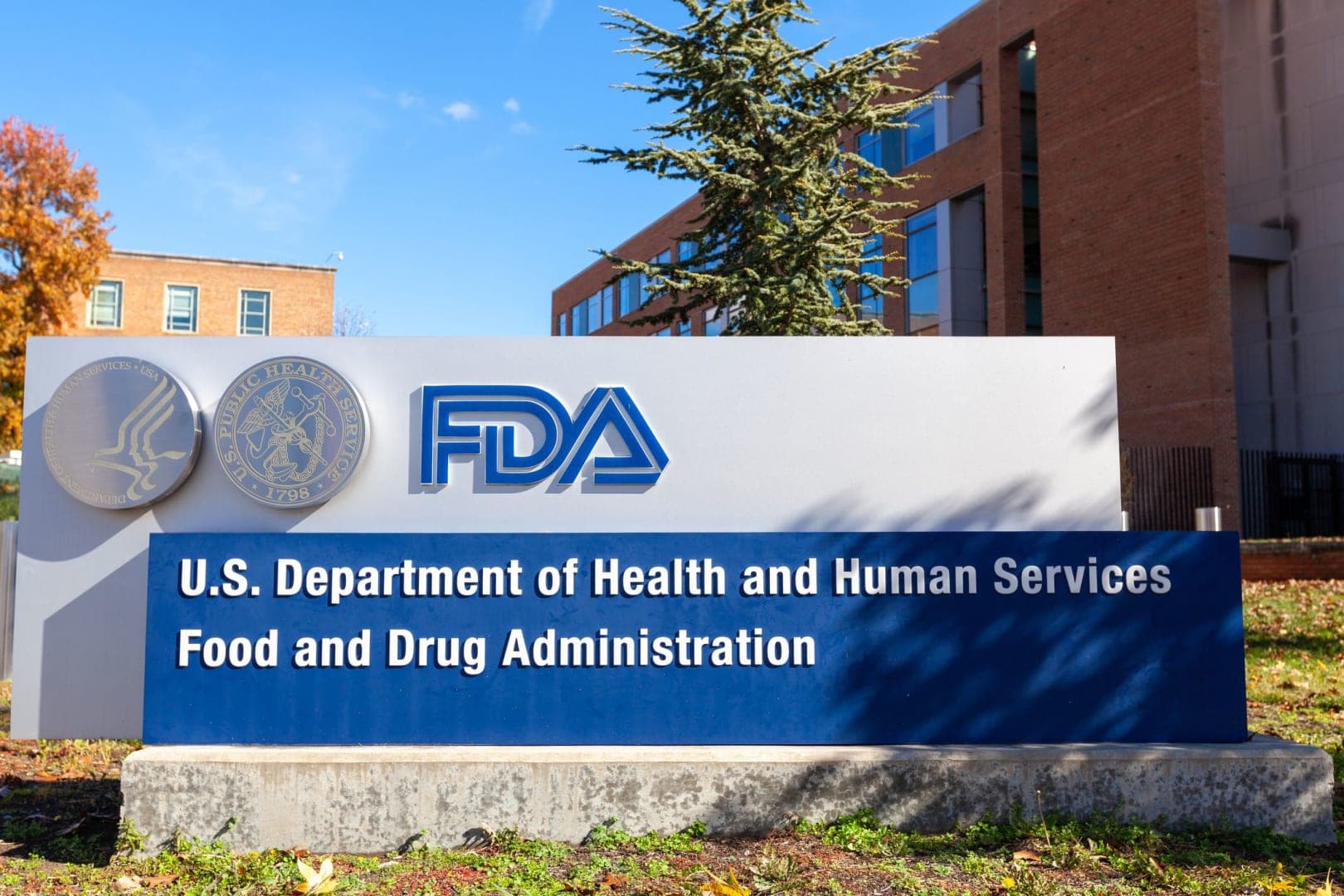 BREAKING: Israeli physicians, scientists advise FDA of 'severe concerns' regarding reliability and legality of official Israeli COVID vaccine data